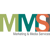 MMSI logo