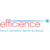 Efficience logo