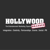 Hollywood Branded