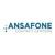 Ansafone Contact Centers