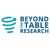 Beyond The Table Research logo