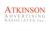 Atkinson Advertising Associates logo