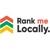 Rank Me Locally logo