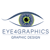 eye4graphics logo