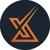Xsquare Technology