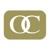 OC Public Relations logo