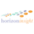 Horizon Insight logo