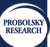 Probolsky Research logo