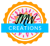 TNW Creations