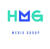 Hometown Media Group
