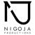 Nigoja Productions logo
