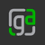 Grabads Media Group logo