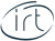 iRecruit Tech logo