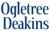 Ogletree Deakins logo