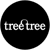 treetree logo