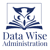 Data Wise Administration logo