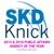 SKDKnickerbocker logo