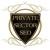 Private Sector SEO logo