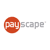 Payscape logo
