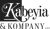 Kabeyia & Kompany LLC logo