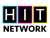 HIT Network