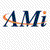 AMi Direct Marketing logo