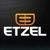 ETZEL Agency