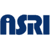 AI Signal Research Inc. (ASRI) logo