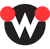 IWEBI.GROUP logo