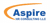 Aspire HR Consulting logo
