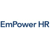 Empower HR