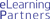 eLearning Partners logo