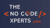The NoCodeXperts logo