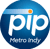 PIP Marketing Signs Print Indy (PIP Metro Indy) logo