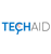 TechAID Solutions logo