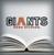 Giants Book Studios logo