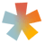 Upsourced logo