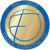 Full Circle Digital Marketing LLC logo