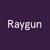 Raygun logo