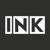 INK Communications Co.