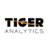 Tiger Analytics logo