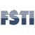 FSTI Inc.
