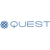 Quest Companies, Inc. logo