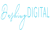 Dashing Digital logo