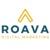 Roava Digital Marketing