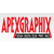 ApexGraphix