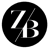 ZB-MKTG logo