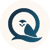 Quiet Owl logo