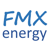 FMX Energy