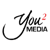 You Squared Media logo